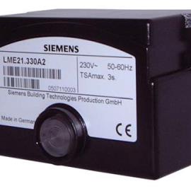 LME Series Burner Controls